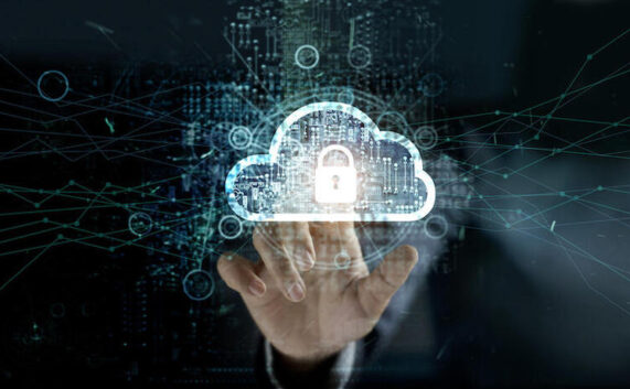 3 tips for mitigating cloud-related cybersecurity risks